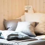 Hébergement de vacances 2 Typ D 38 *