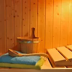 2 Typ D 38 Hébergement de vacances