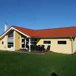 2 Typ D 38 Hébergement de vacances