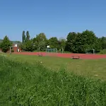 Hébergement de vacances 2 Typ D 38 *