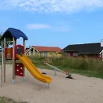 2 Typ D 38 Großenbrode