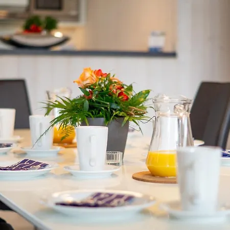 Holiday home 2 Typ D 38