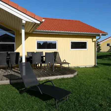 2 Typ D 38 Hébergement de vacances